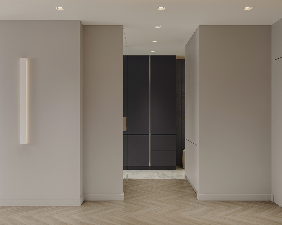 ЖК АТМОСФЕРА