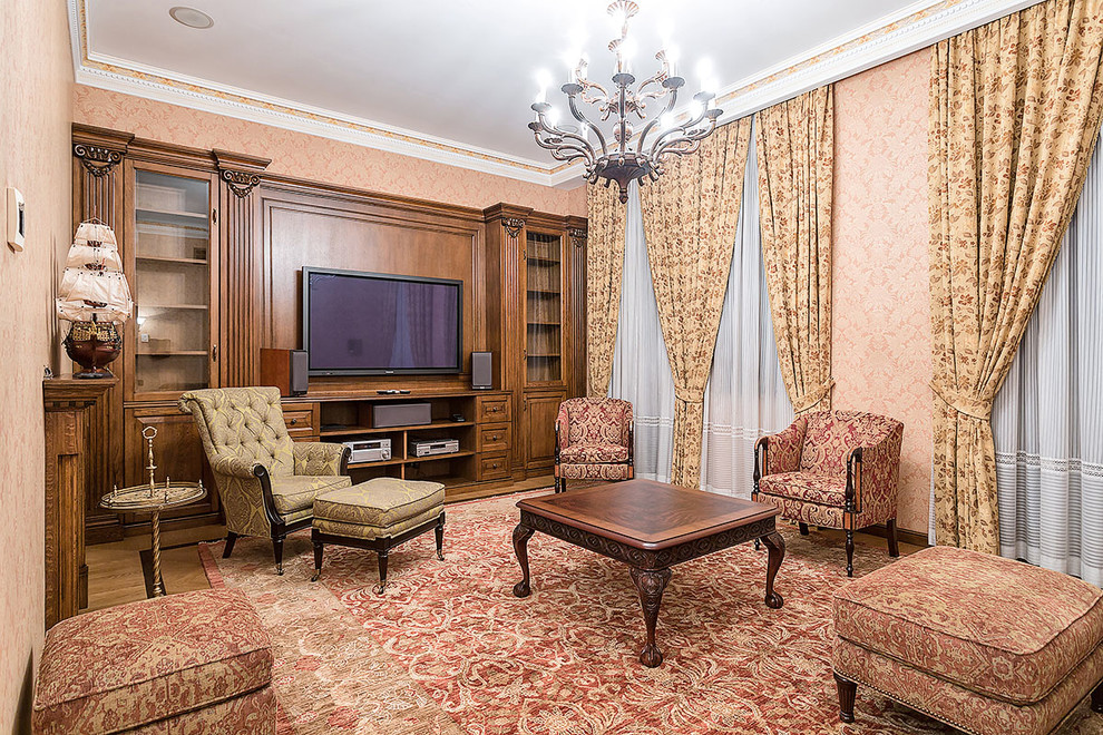 Классика не стареет