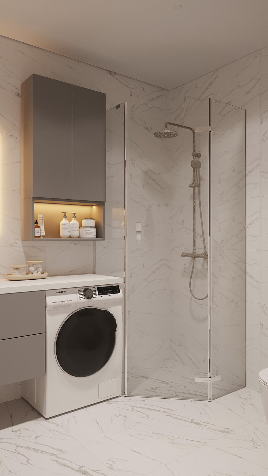 Светлогорск, апартаменты на Дачной