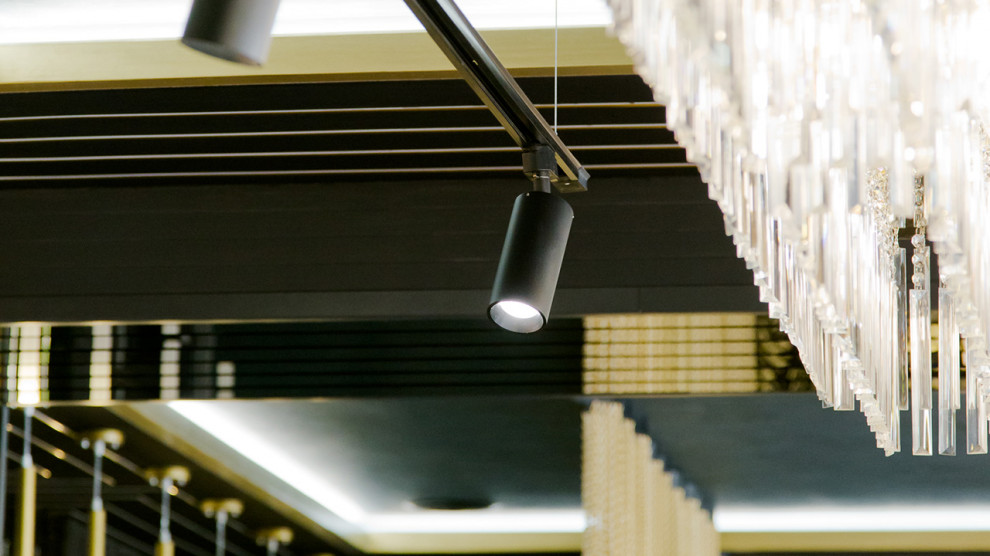 Обложка проекта: Ресторан-бутик  Art-Caviar, "Икорный дом"