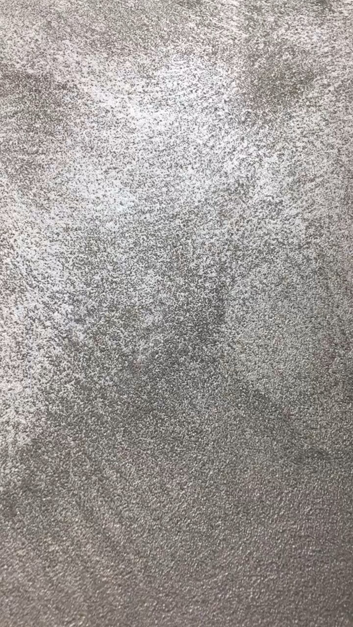 a522f9cf376943d19f2e15ec85d889cf.mov