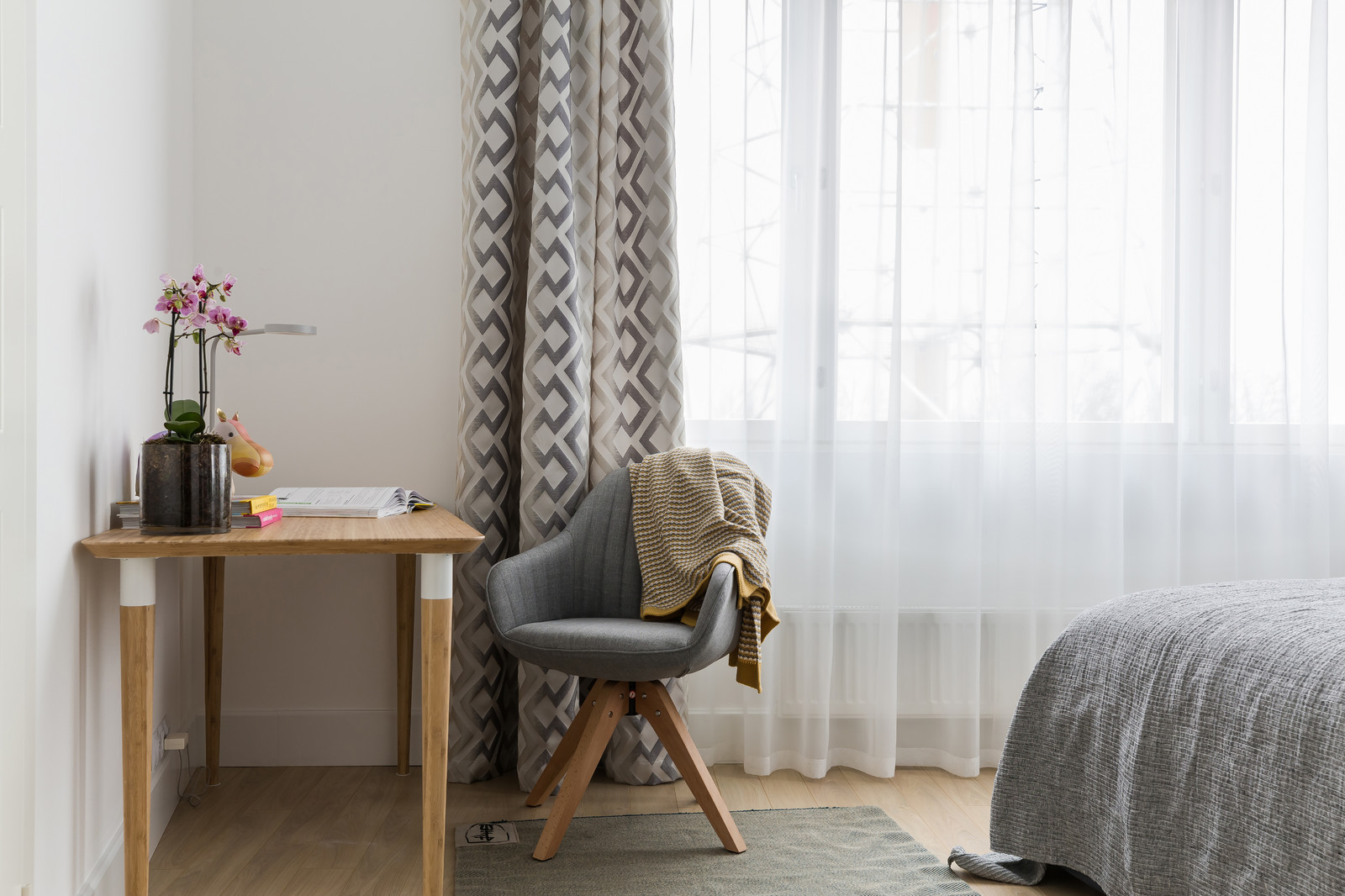 Вдохновение Балтийским морем