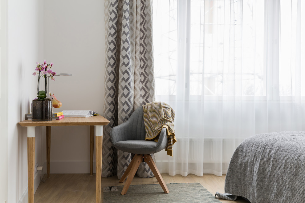 Вдохновение Балтийским морем