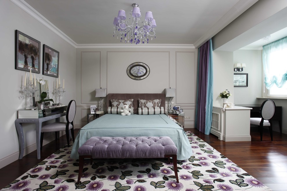 ЖК "Царское село"