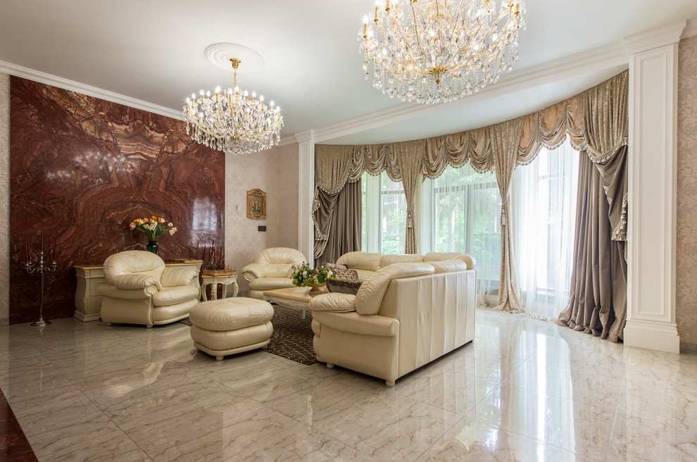 Обложка альбома: Шикарные