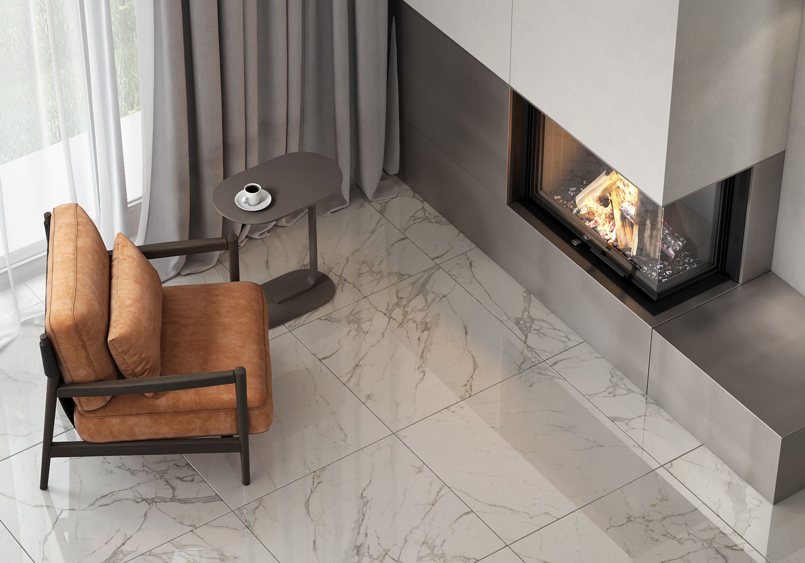 ДОМ С.ФИРСОВО