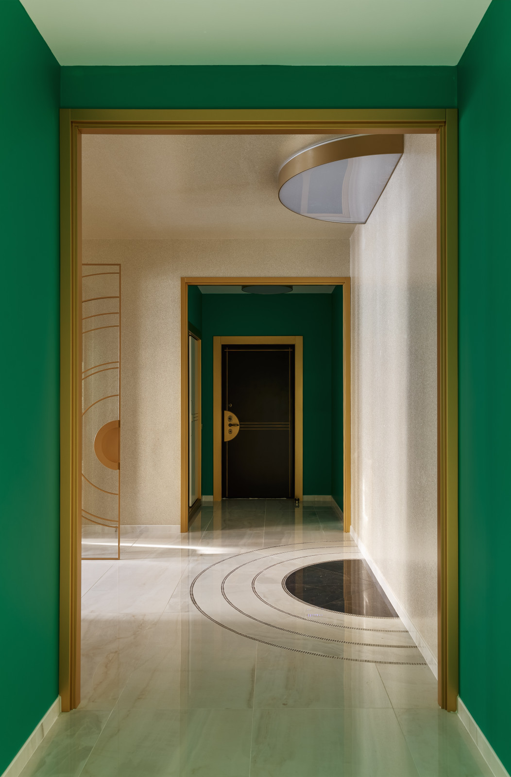 Созвездие Льва