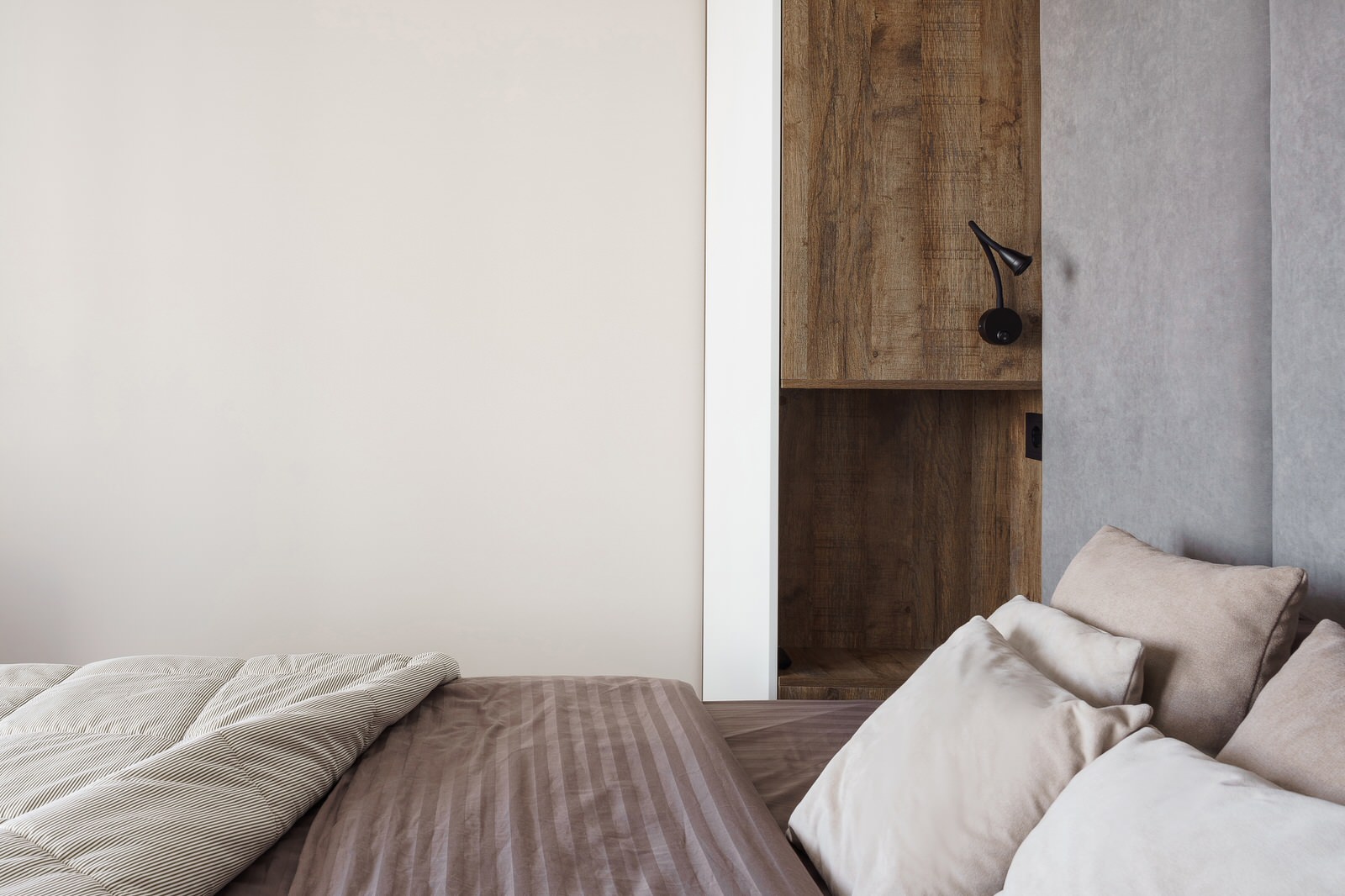 ЖК Звездный дуэт