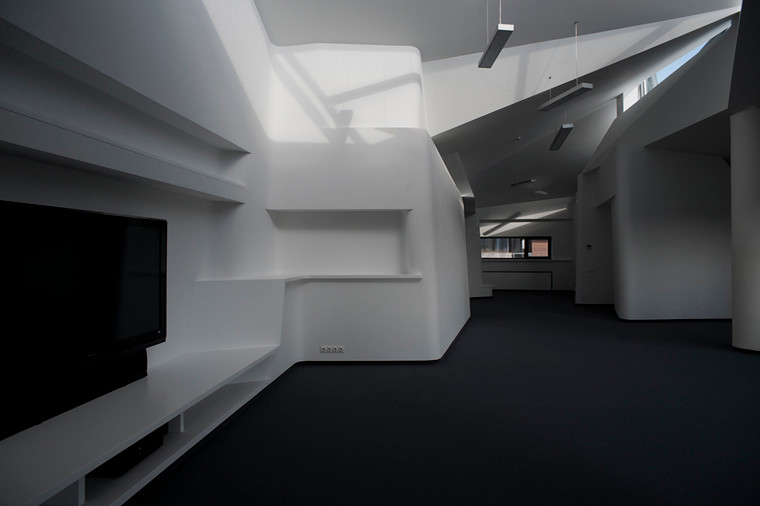 Надстройка частного дома в пос. Николо-Урюпино