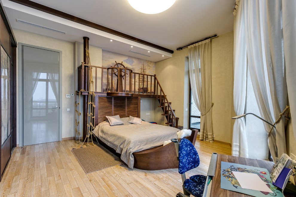 Шикарная кв в жк Ближняя дача