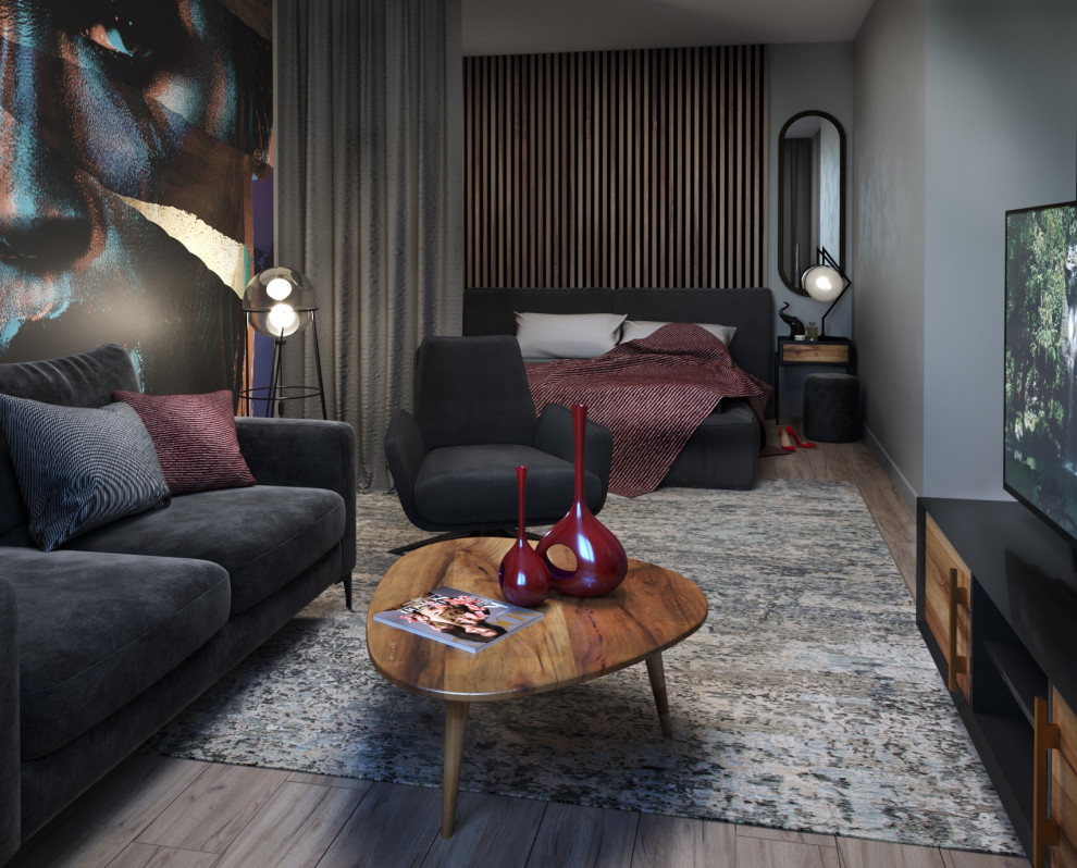 апартаменты изм. 1 j.JPG