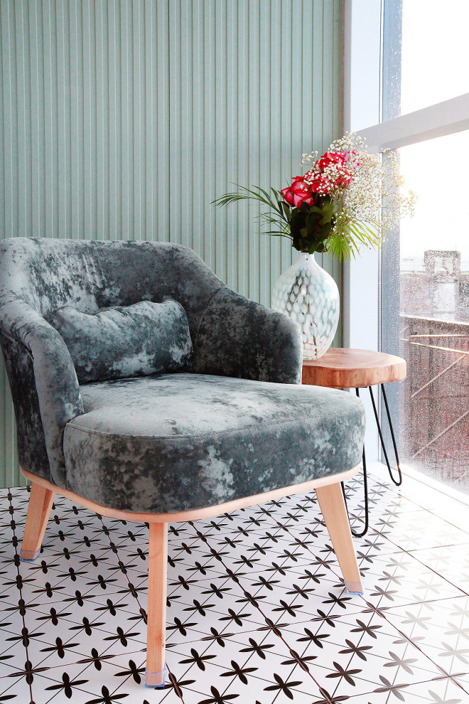 ЖК "Квартал Che"