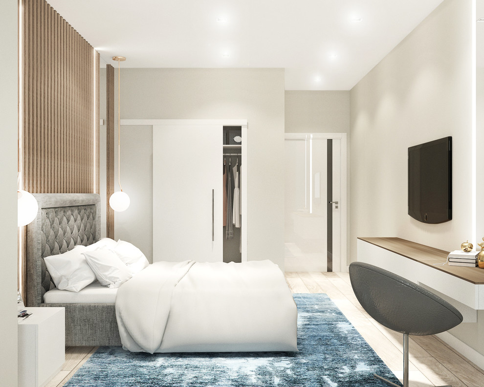 Ничего лишнего