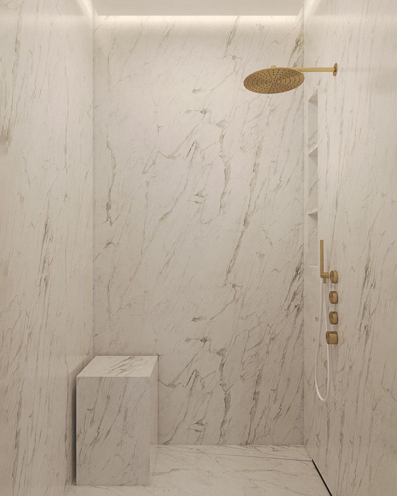 Обложка проекта: #2