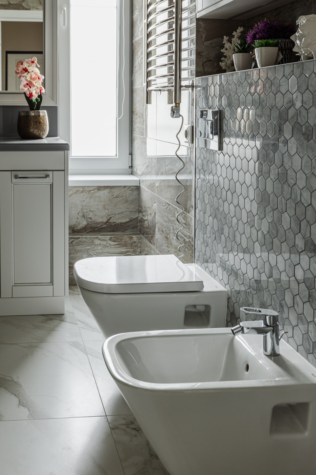 Дымчатый кварц