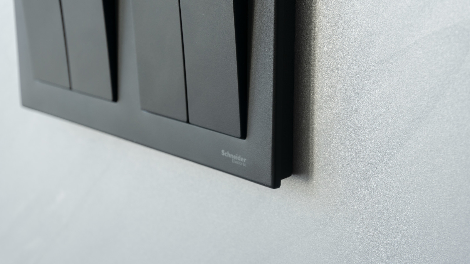 ЖК «Дом на Беговой» | Residential complex «Dom na Begovoy»