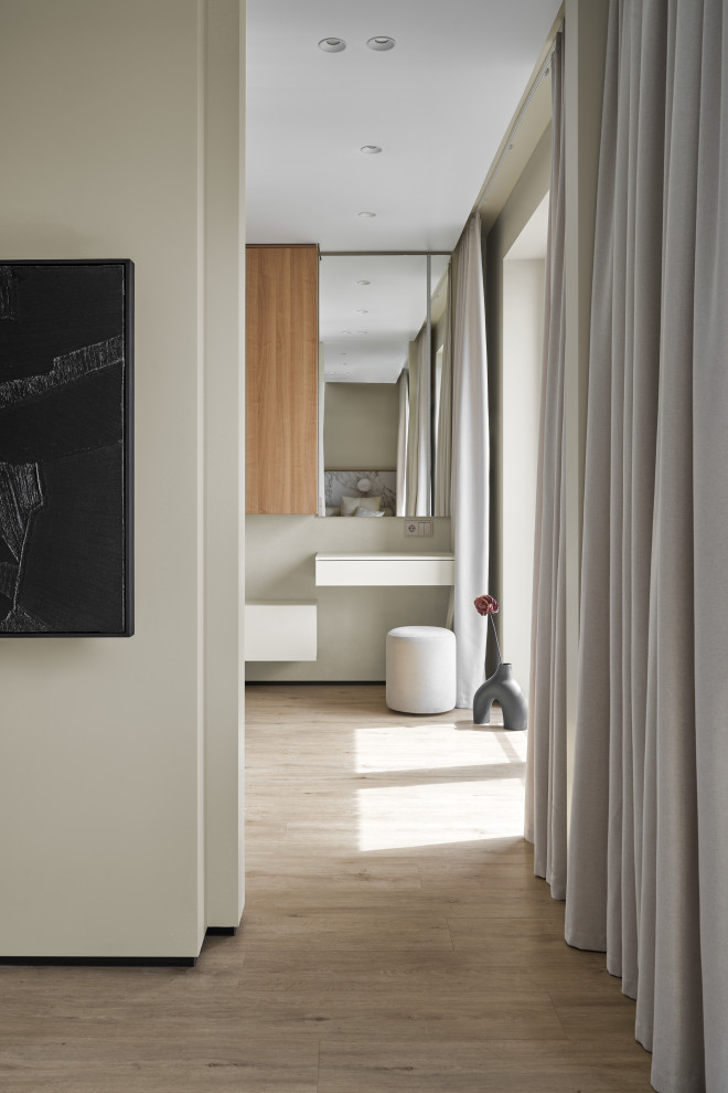 Брусника S40