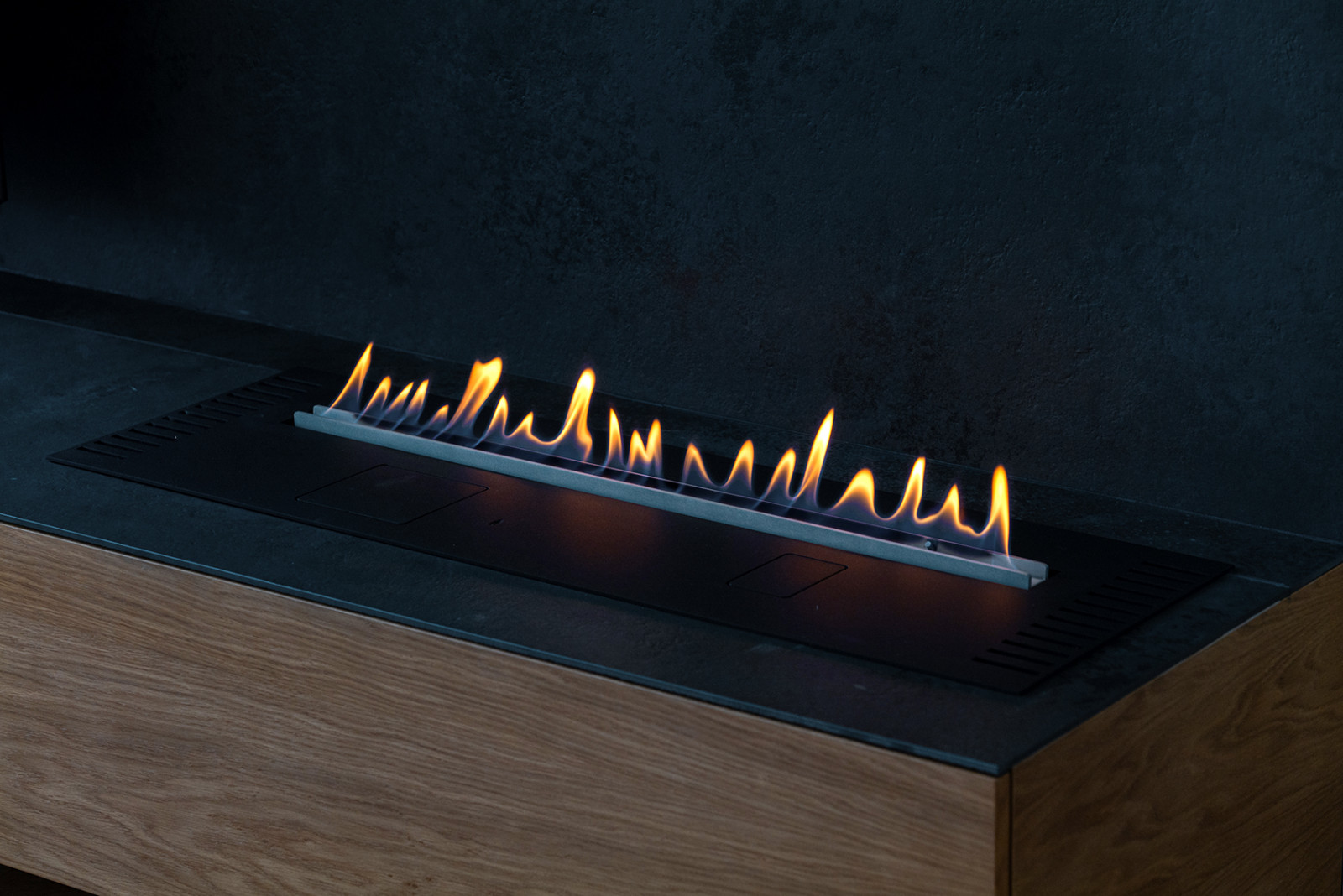 ЖК Золотые ключи