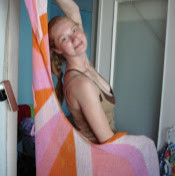 Татьяна Любченко