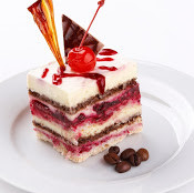 Сергей Никитин