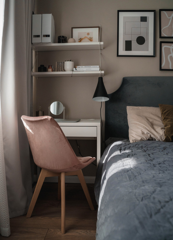 Декорирование