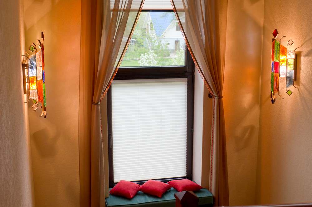 Дом для большой семьи