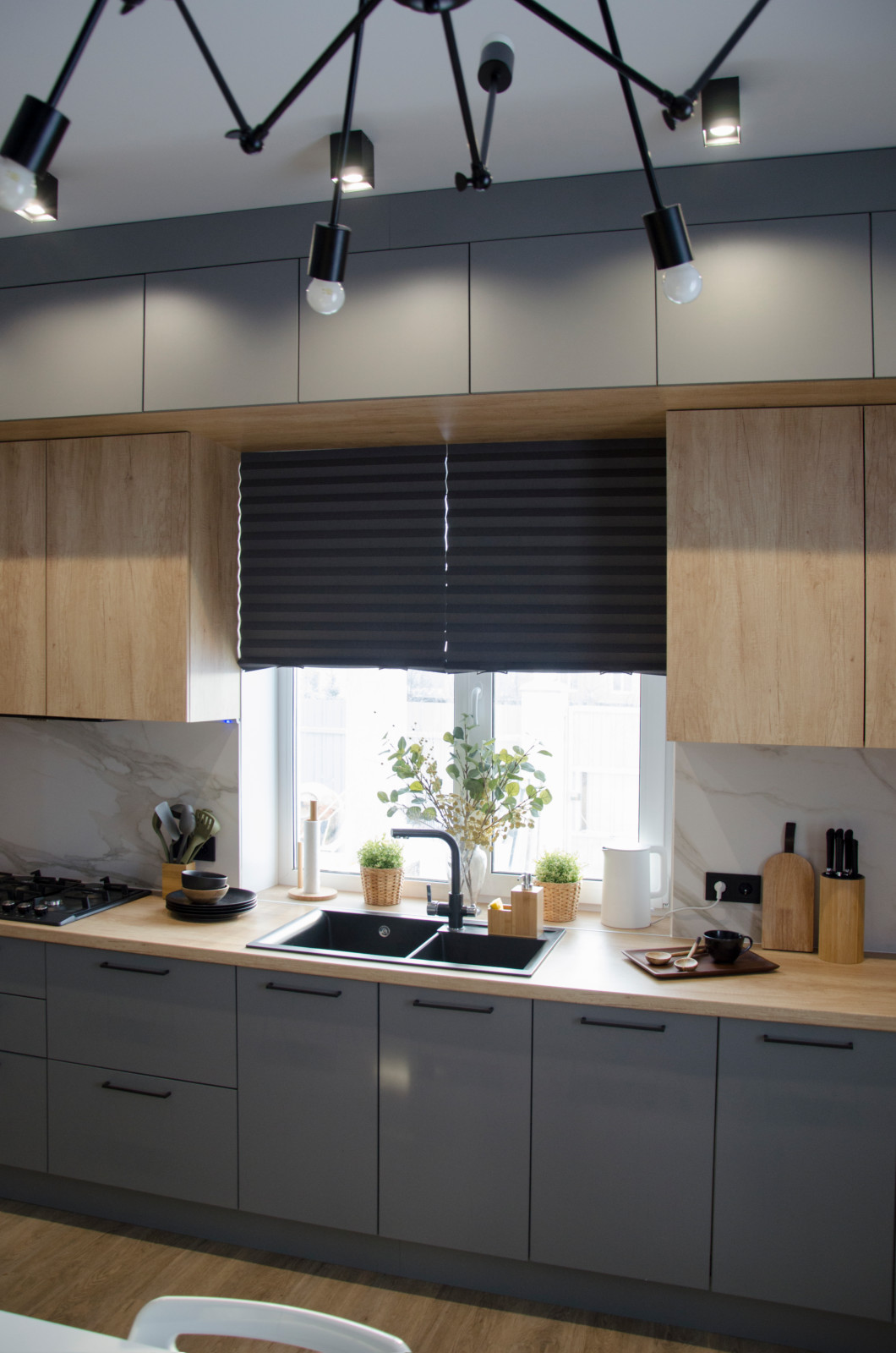 Нагаево коттедж