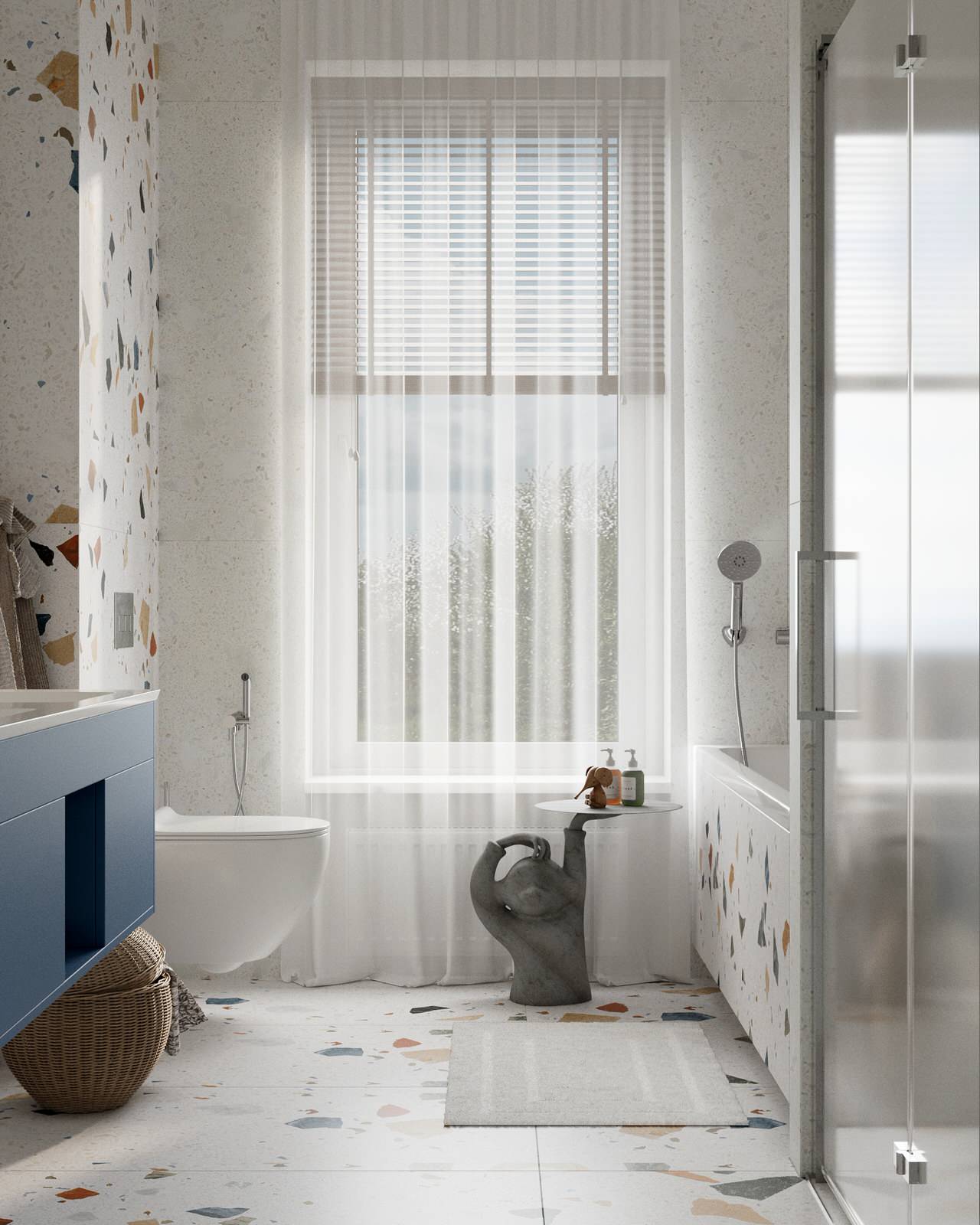 ДОМ С.ФИРСОВО