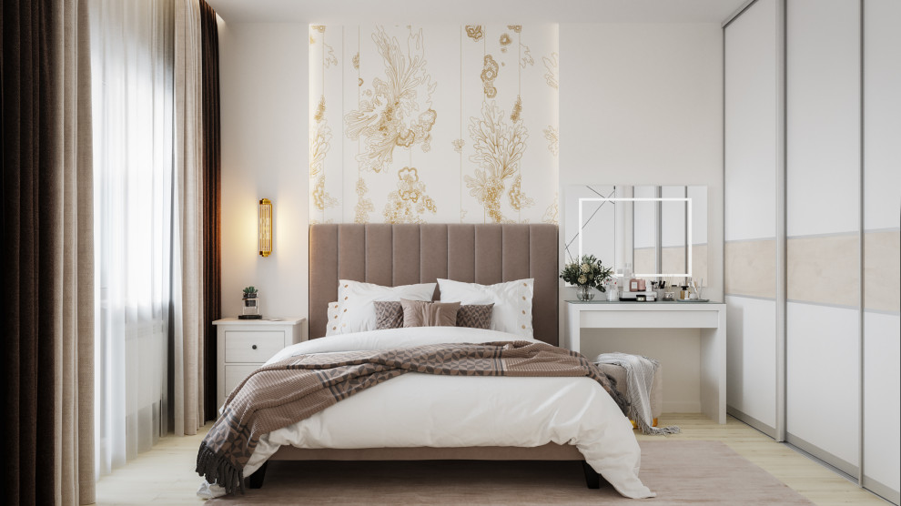 prodesign51_4улучшеннойпланировкиапатиты