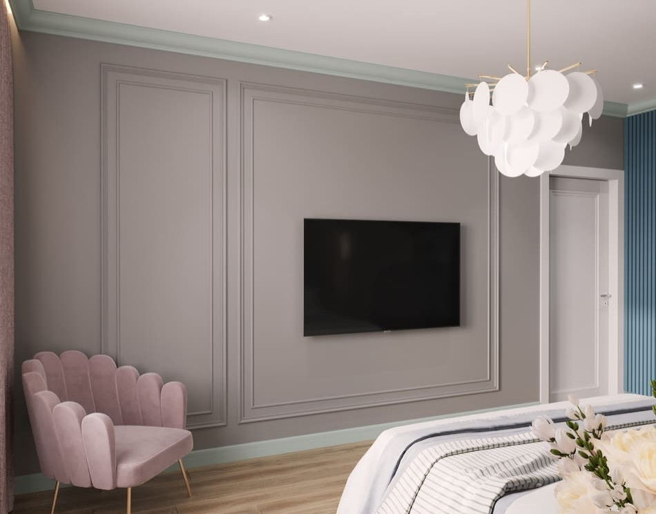 Птичий концерт