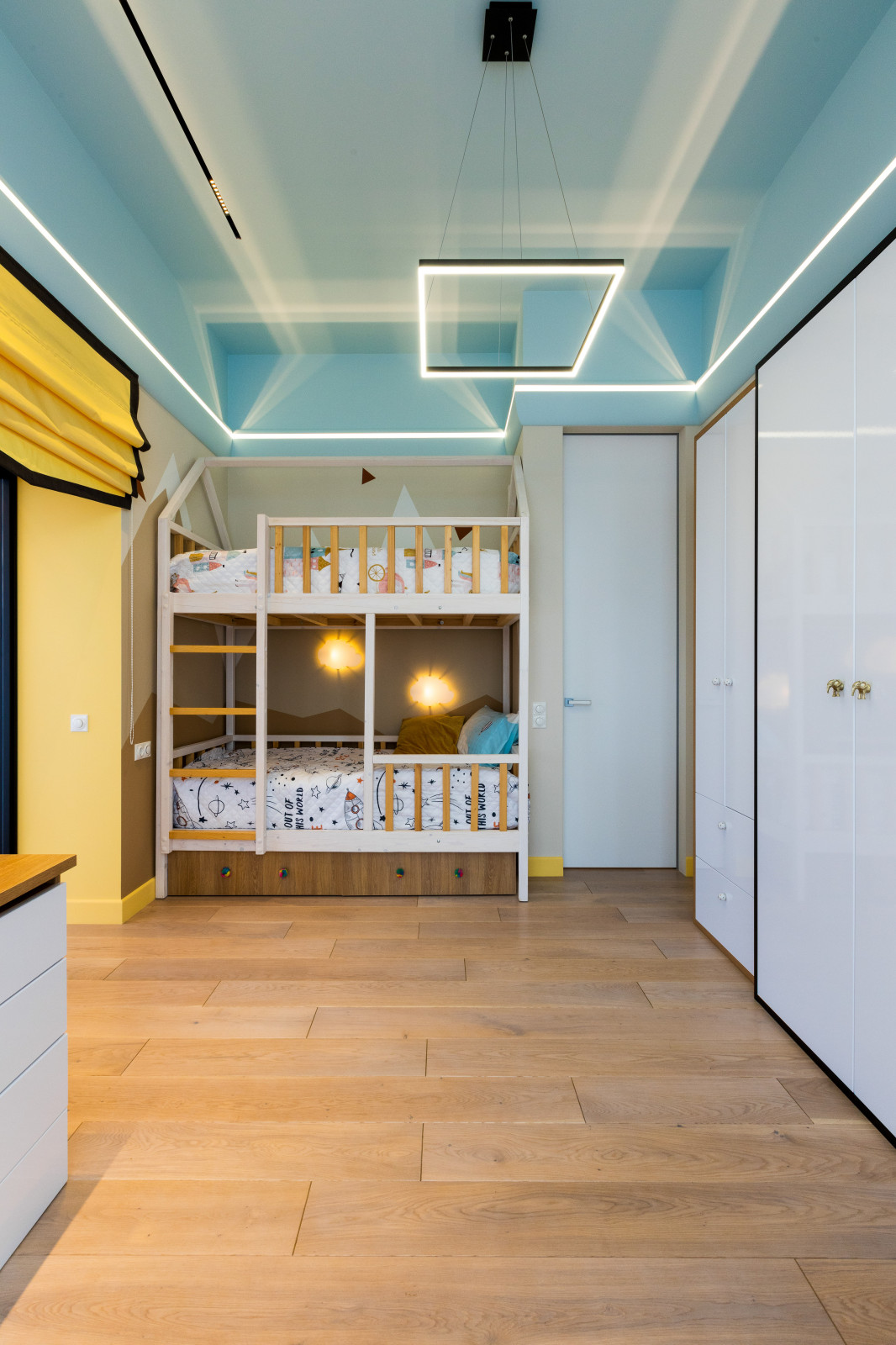 квартира 120 кв.м.