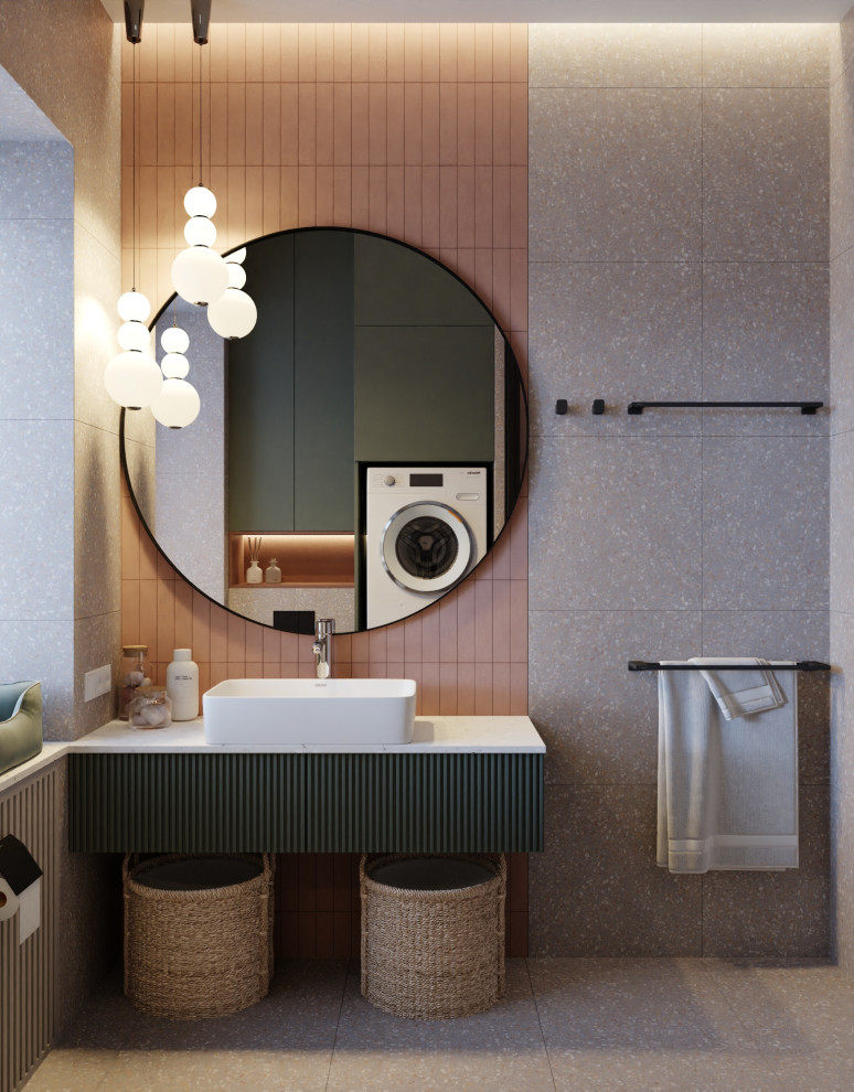 Квартира 37 кв.м, г. Нижний Новгород