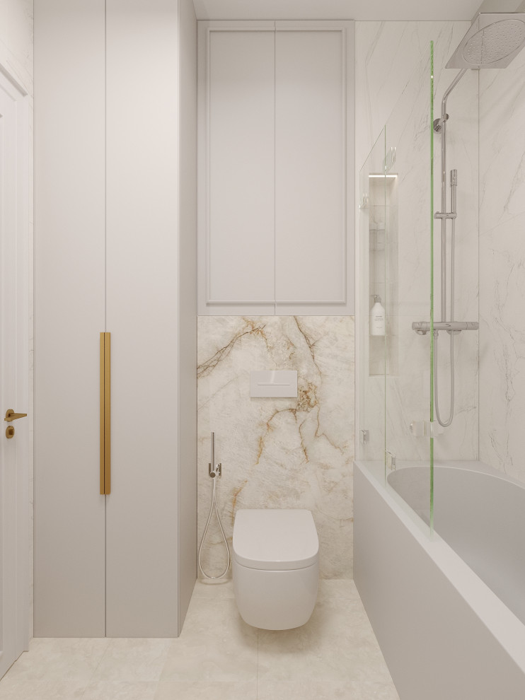 ВСЕ ОТТЕНКИ ЗЕЛЕНОГО