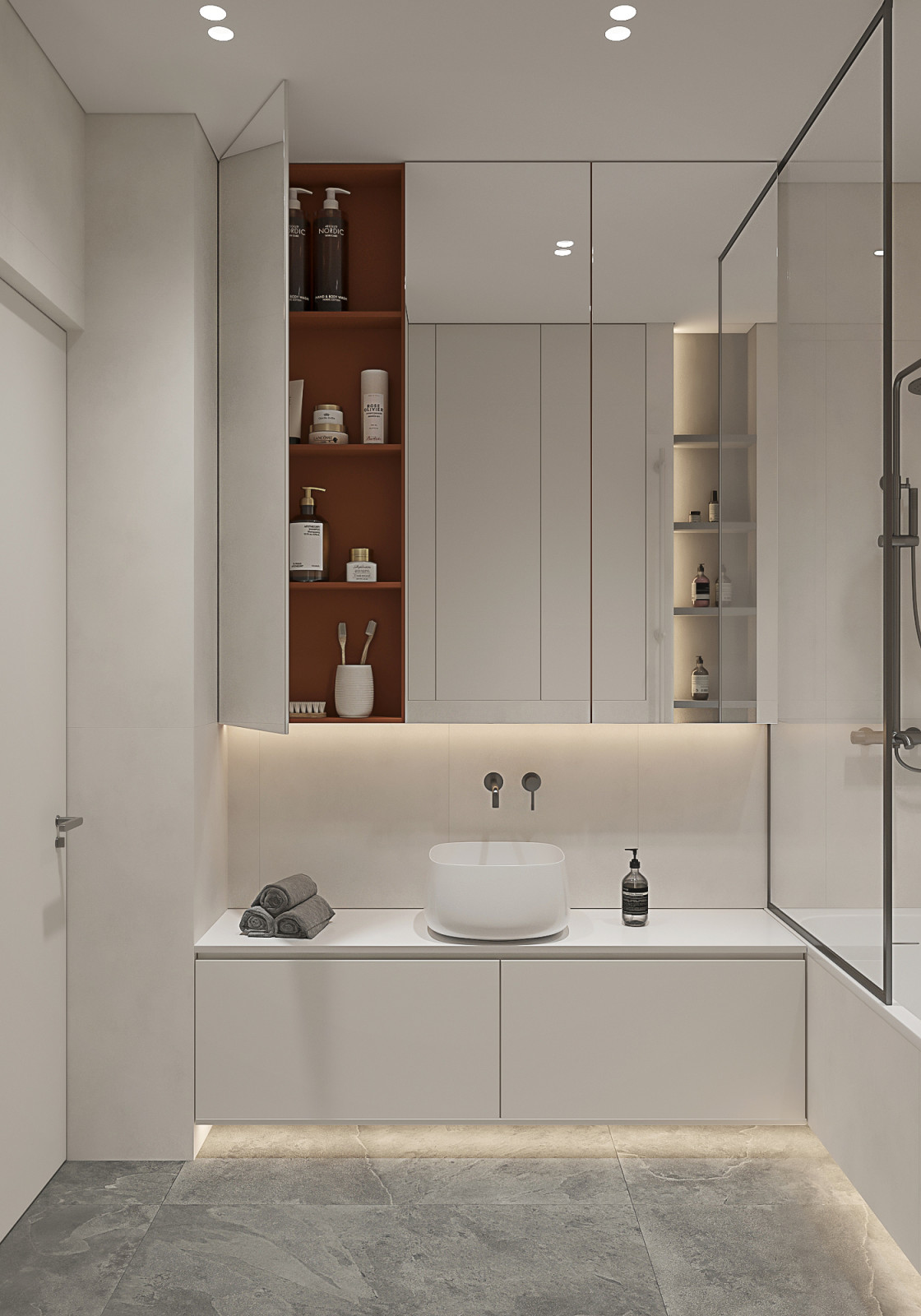 ЖК Мариинский