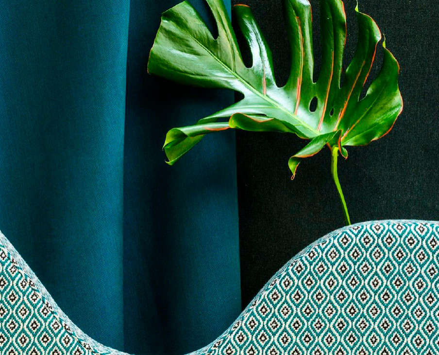 Sunbrella - анонс новой коллекции 2020-2023