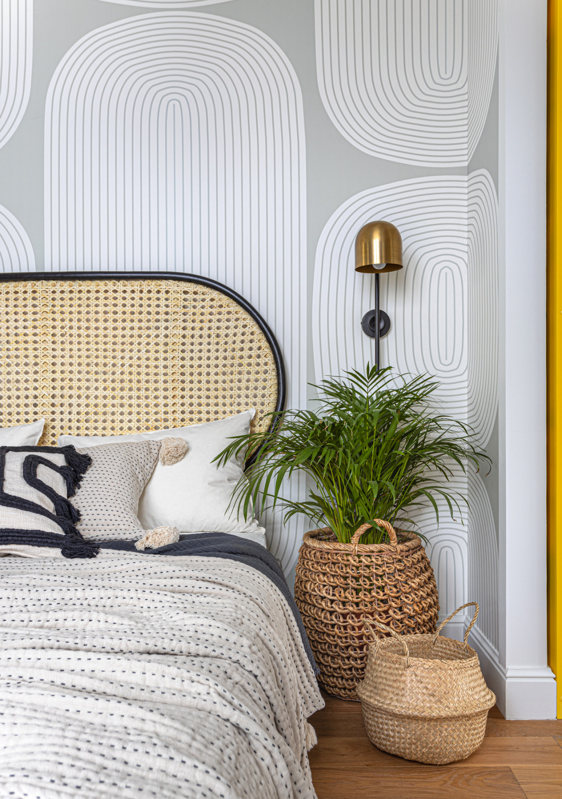 Солнечная евро-двушка, 38кв.м