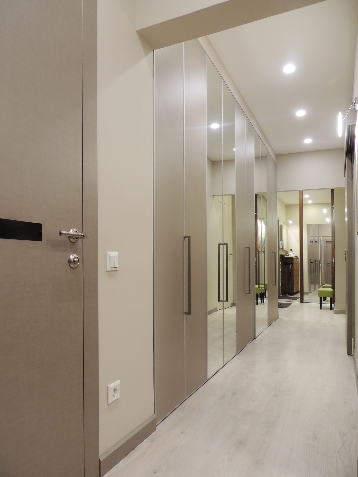 Кофейная соната