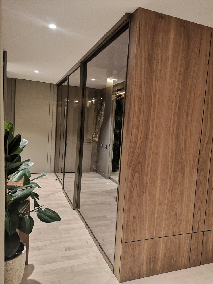 Квартира на улице Набережной ЧЛБ