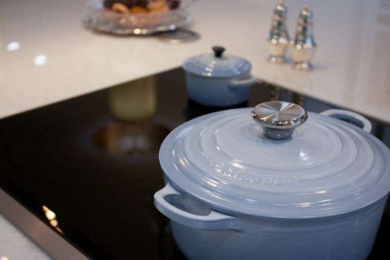 Проект Орхидея