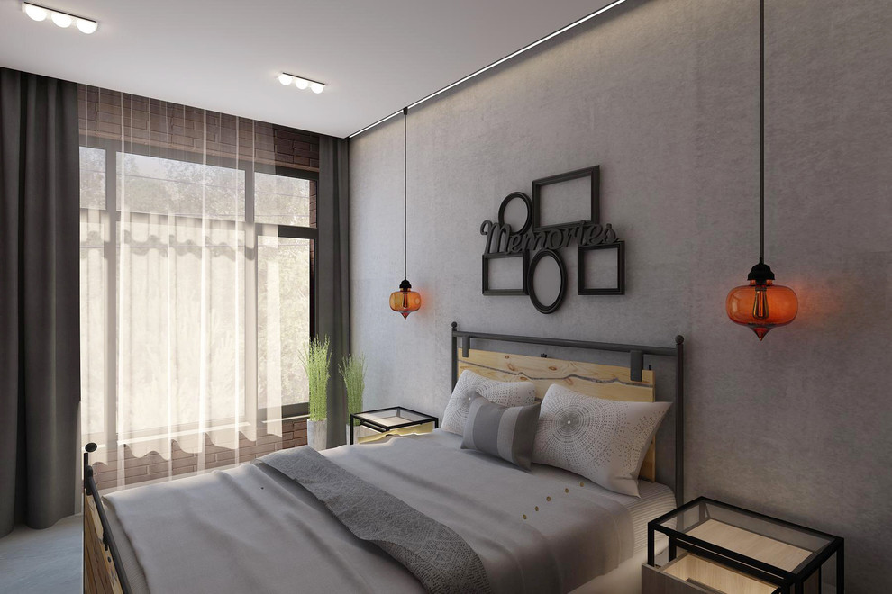 Обложка проекта: Частный дом,Воронежская обл.