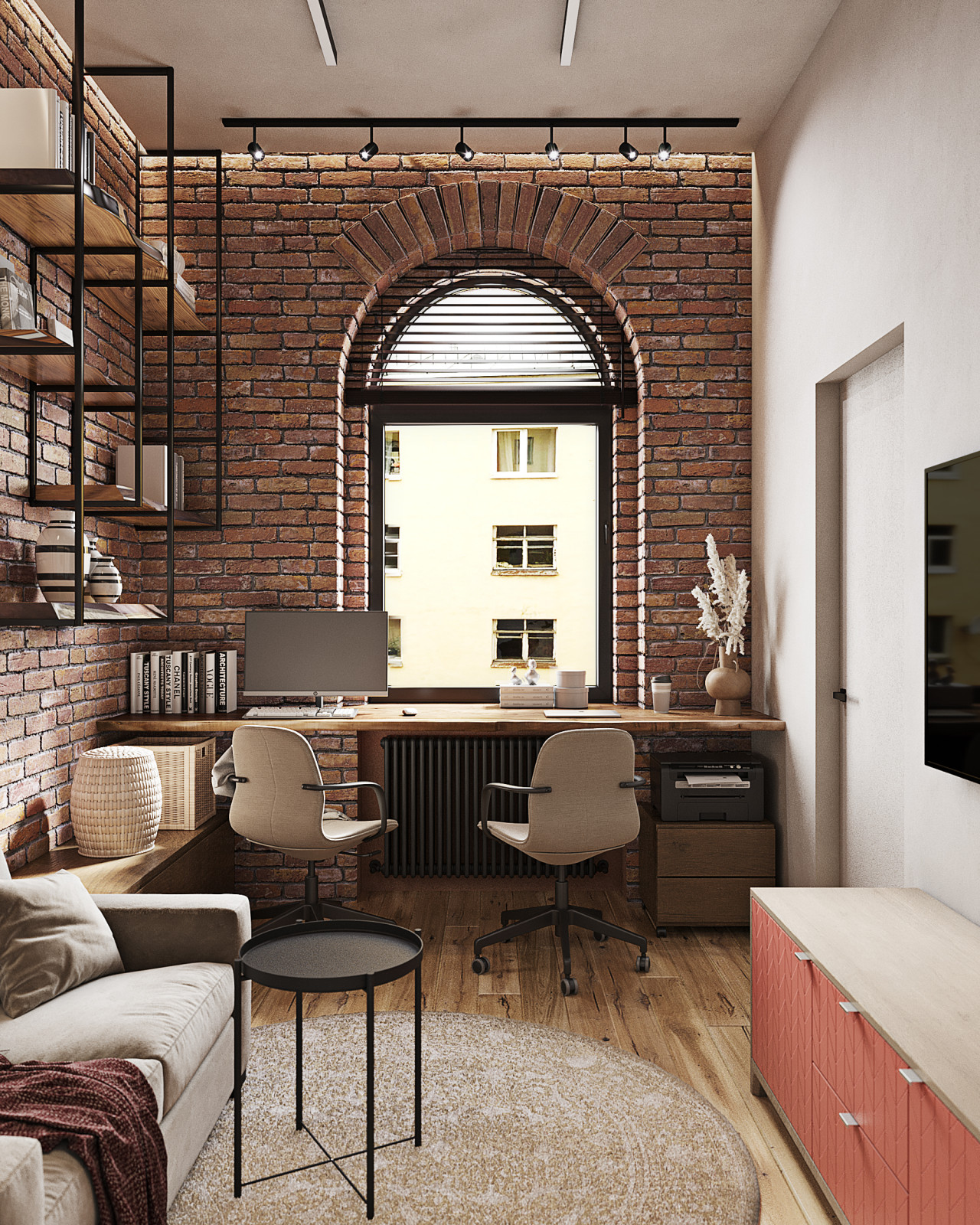 2design_Невский_спб