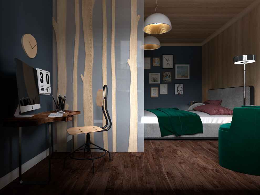 Вид на рабочее место _02