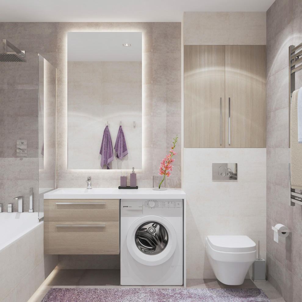 Квартира Новосибирск Сакко и Ванцетти