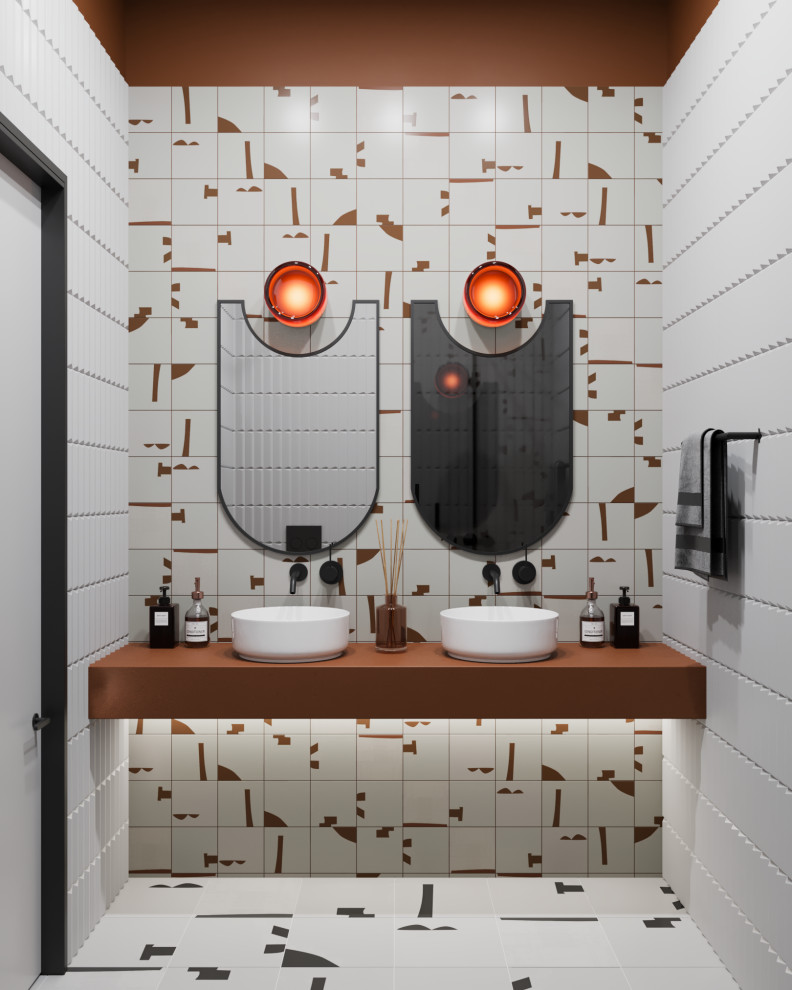 Номер отеля