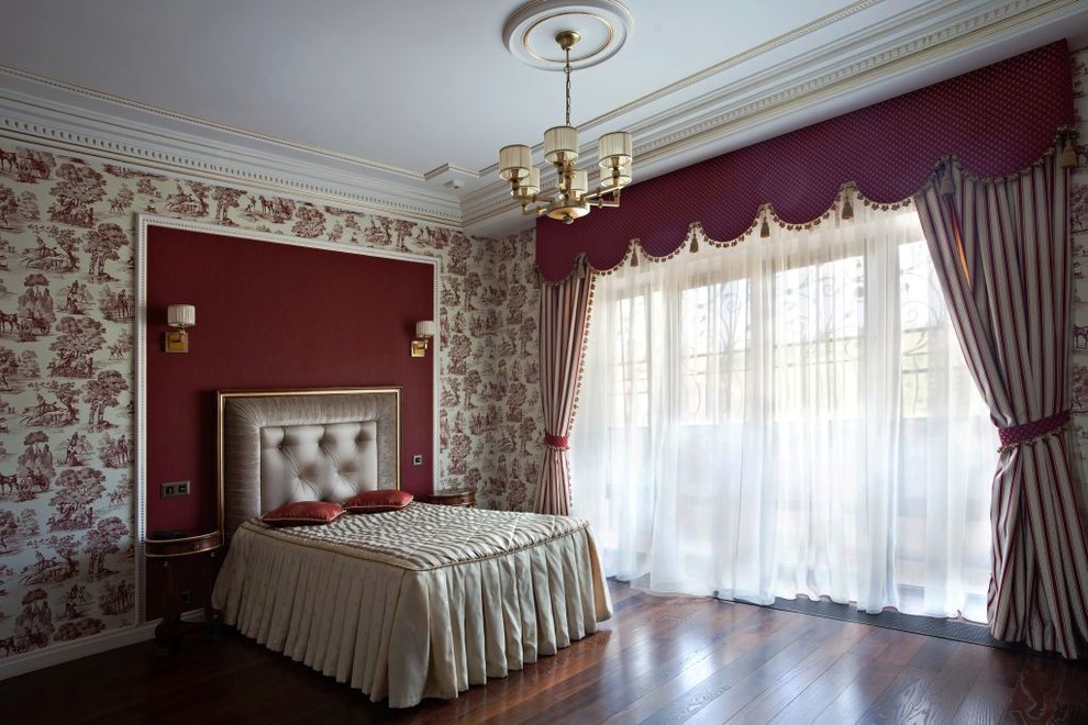 Усадьба Алексино