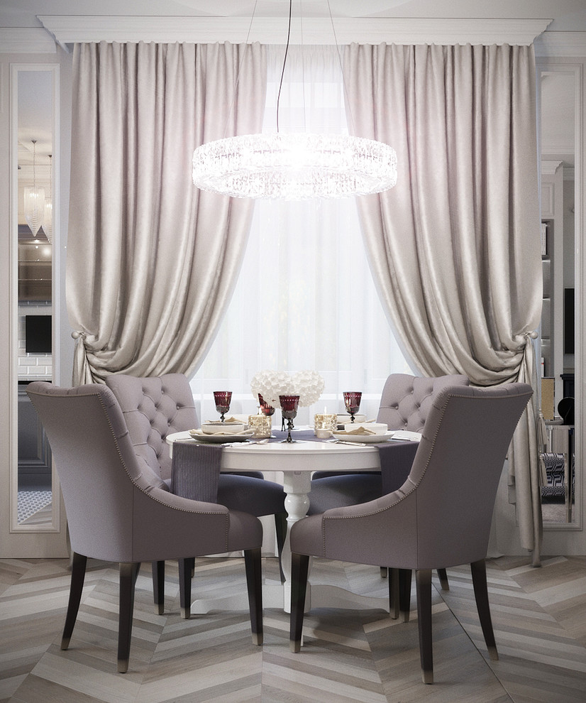 Коттедж п. Молодежный