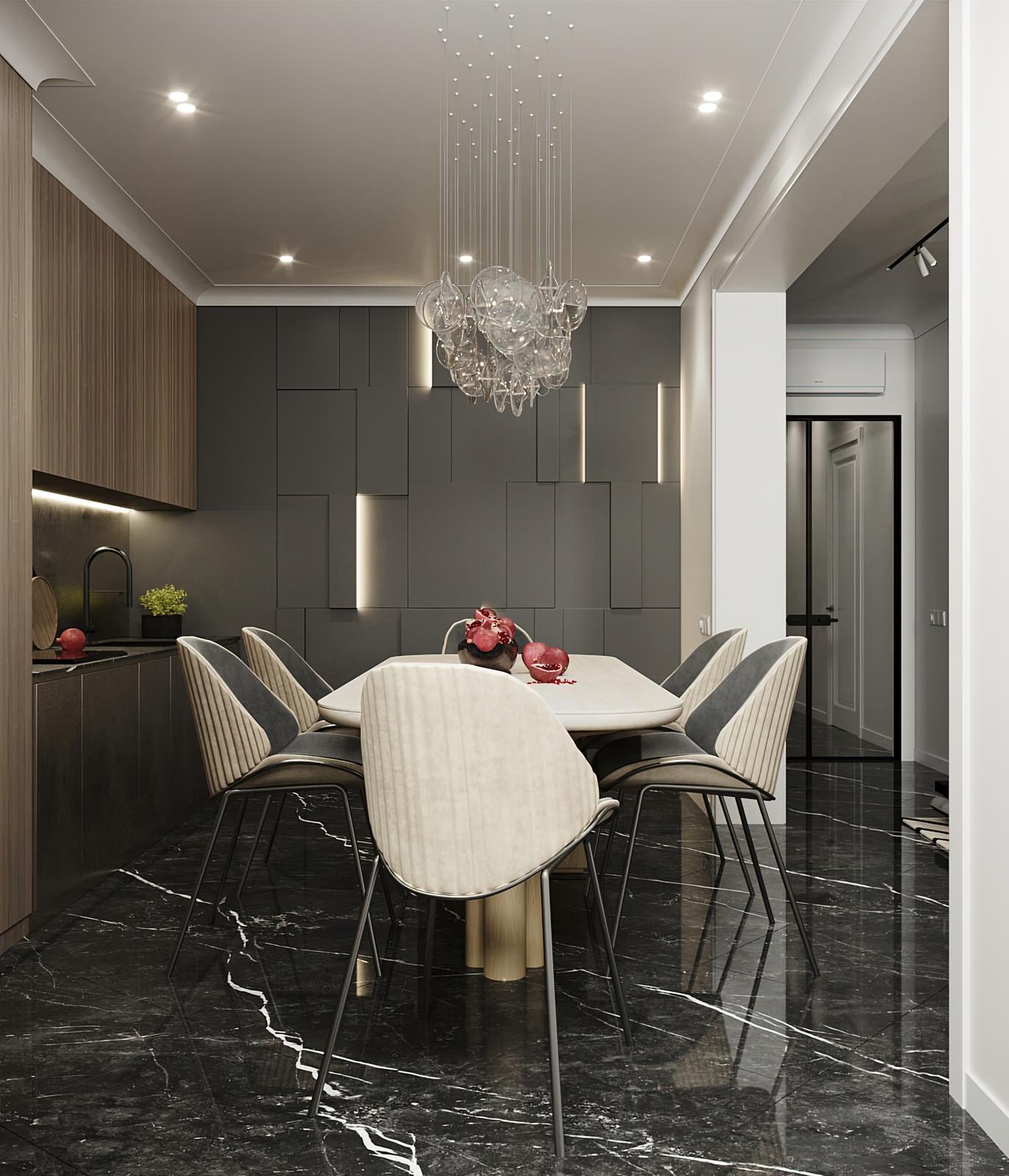 ЦАРИЦЫНО 2.0