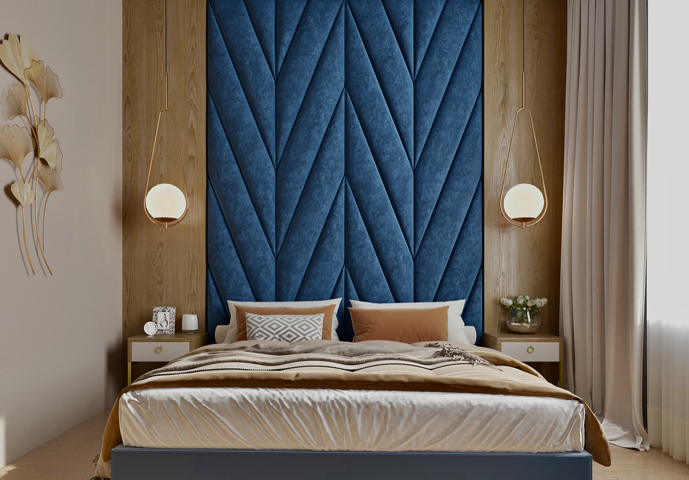 Дом в Симферополе