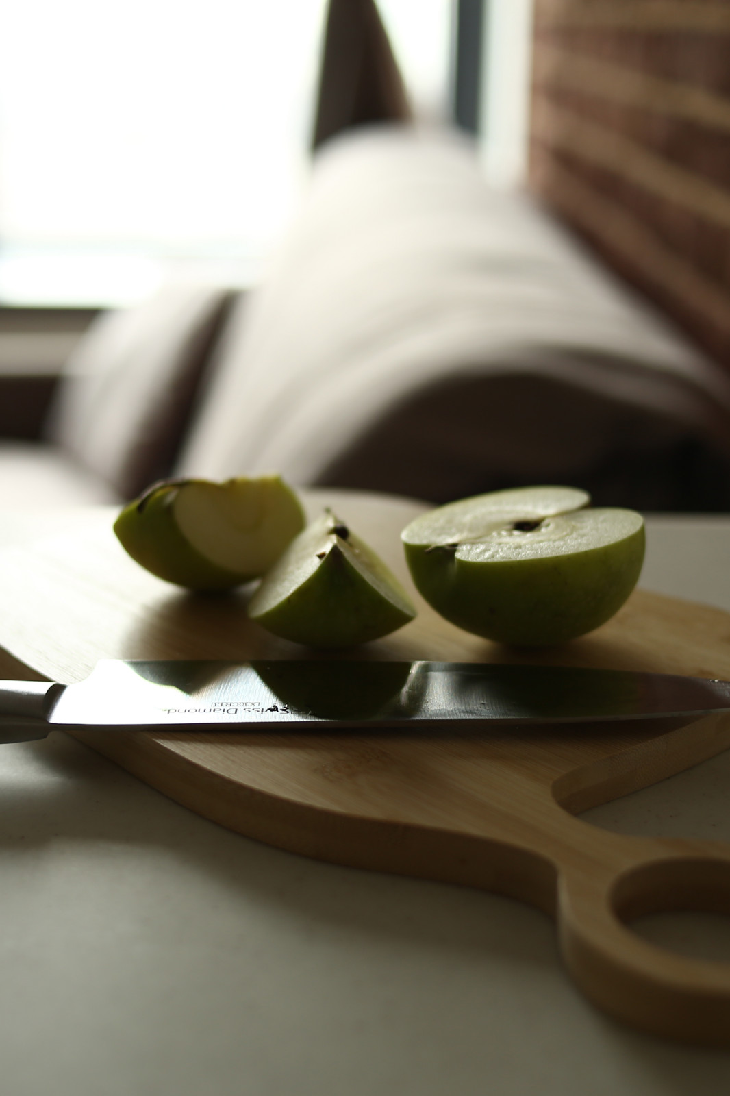 ЖК "Маяковский"