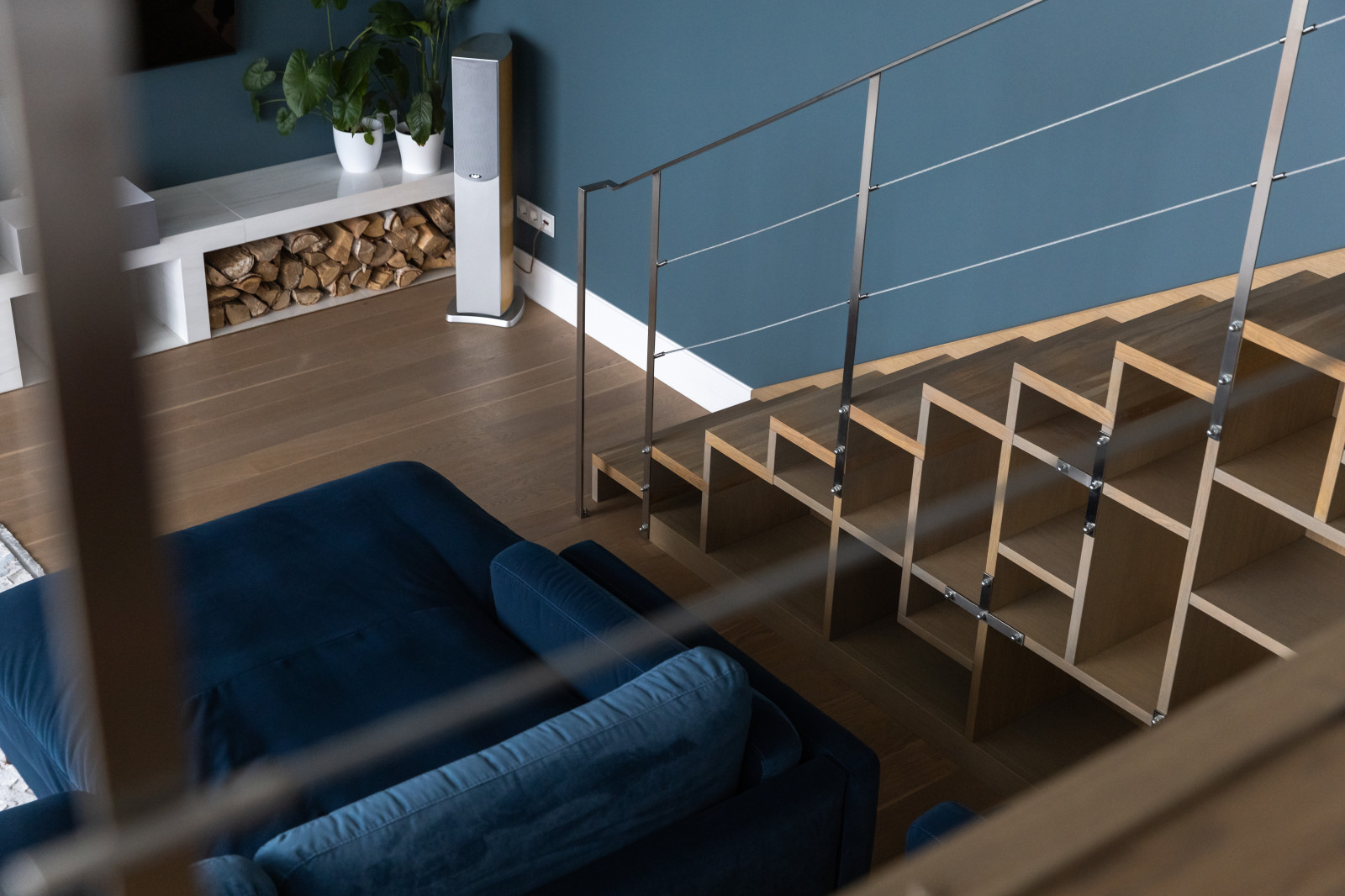 Морское настроение